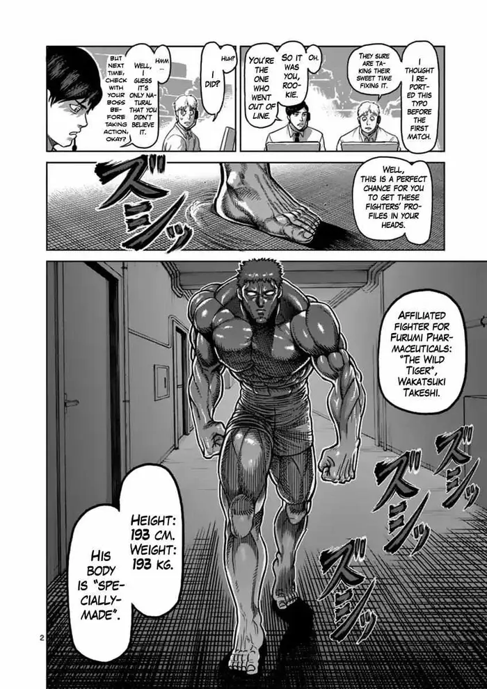 Kengan Ashura Chapter 137 image 02_optimized
